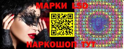 a pvp Можайск