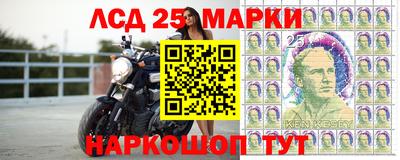 эйфоретик Можга
