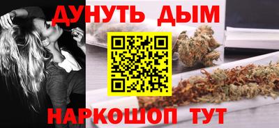 a pvp Можайск