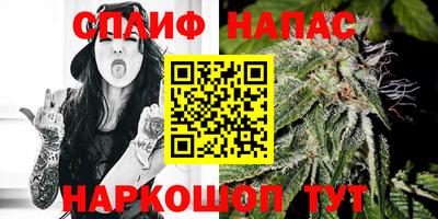 эйфоретик Можга